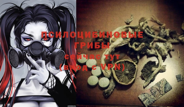 стафф Лагань