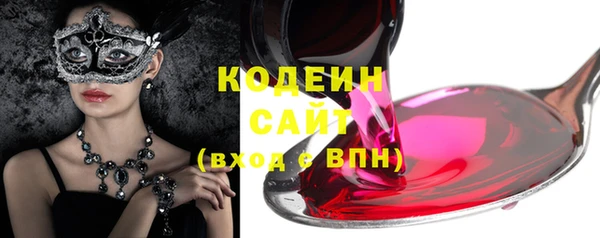 дурь Лабытнанги