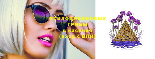 гидропоника Кулебаки