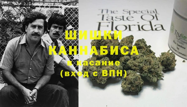 стафф Лагань