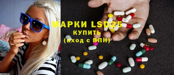 дурь Лабытнанги