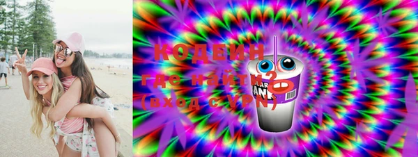 дурь Лабытнанги