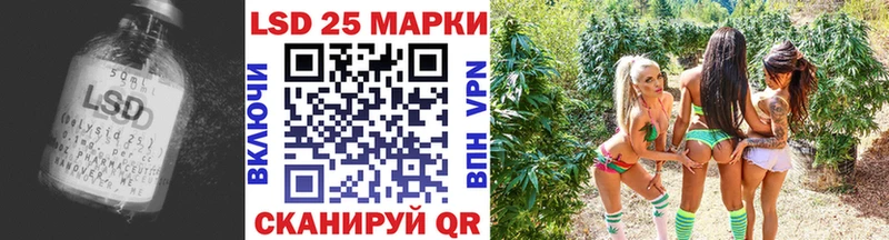 Купить закладки  Мышкин  Лсд 25 экстази кислота 